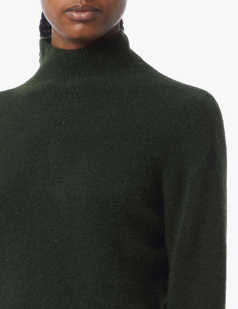 rinascente Rinascente Collection Dolce vita manica lunga