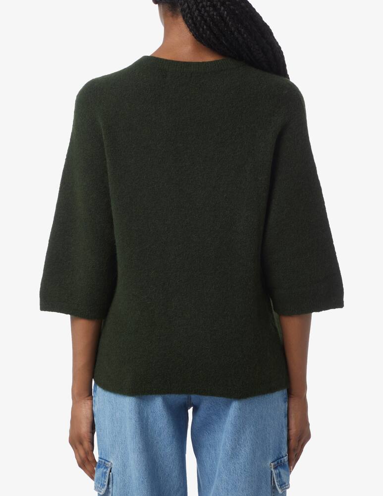 rinascente Rinascente Collection Kimono manica 3/4