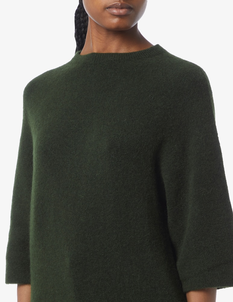 rinascente Rinascente Collection Kimono manica 3/4