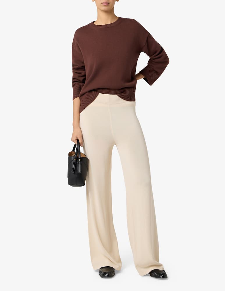 rinascente Rinascente Collection Crewneck jumper