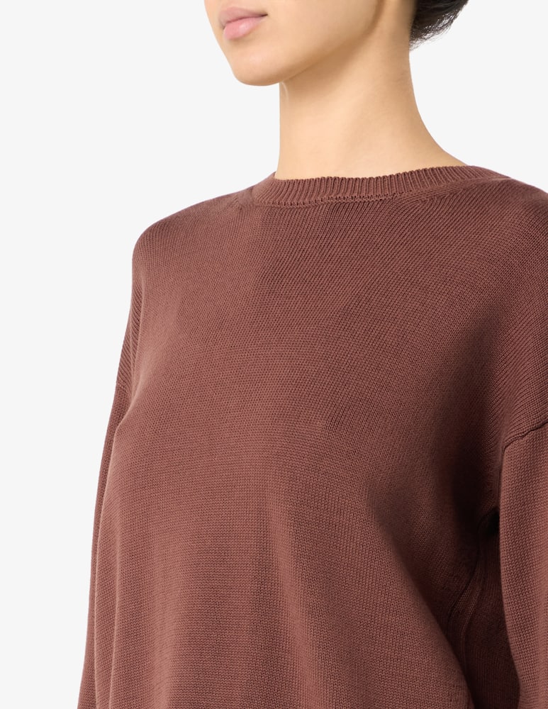 rinascente Rinascente Collection Crewneck jumper