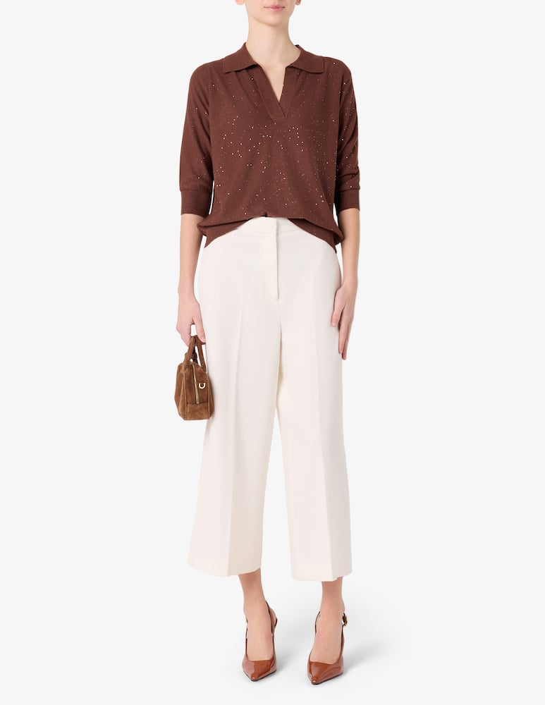 rinascente Rinascente Collection Polo-shirt