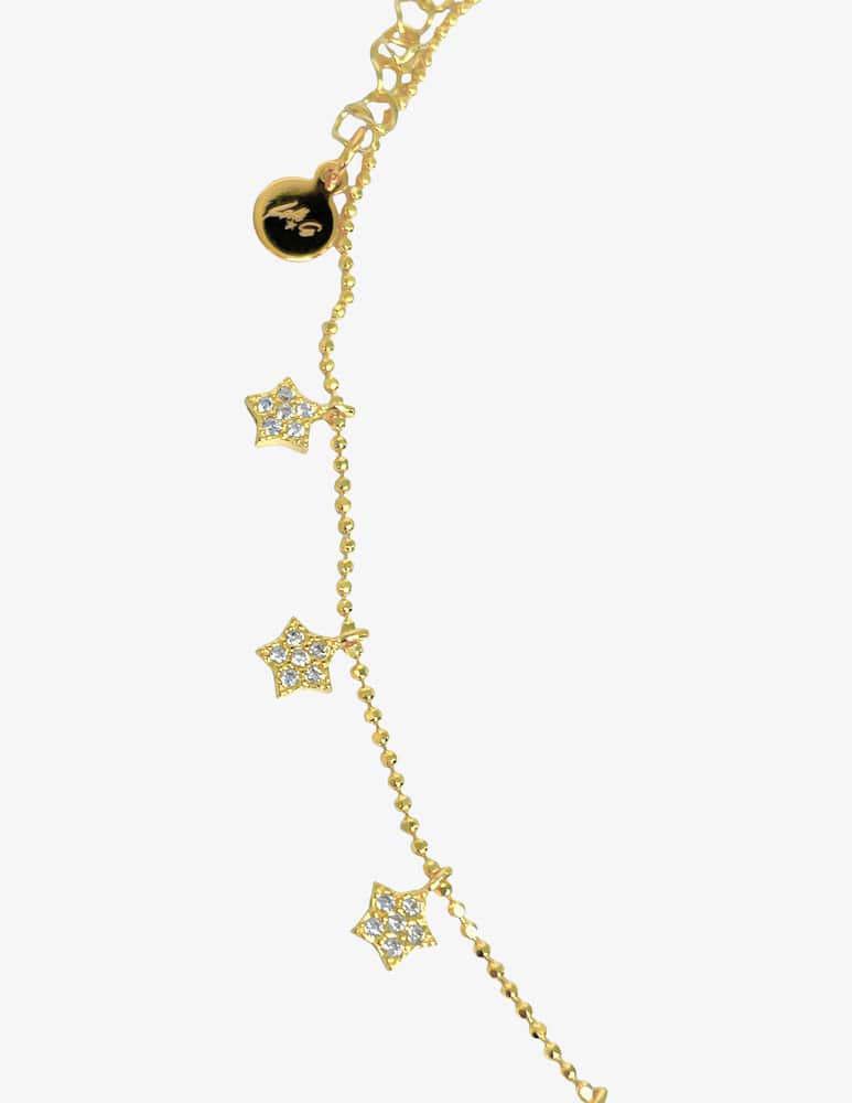 rinascente Lolli G Milano Collana White Star