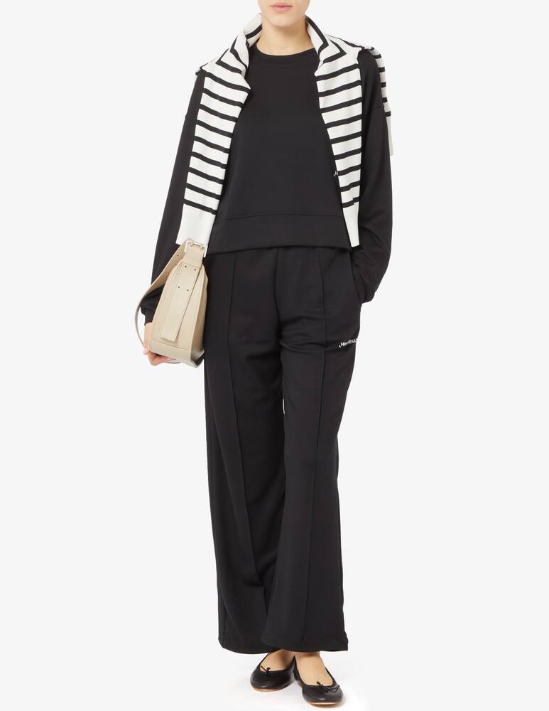 rinascente HINNOMINATE Pantalone vita alta