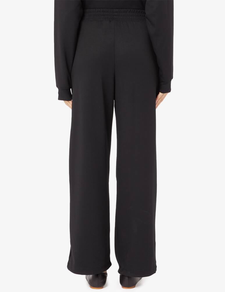 rinascente HINNOMINATE Pantalone vita alta