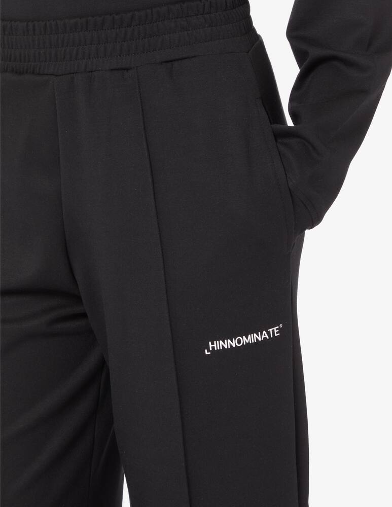 rinascente HINNOMINATE Pantalone vita alta