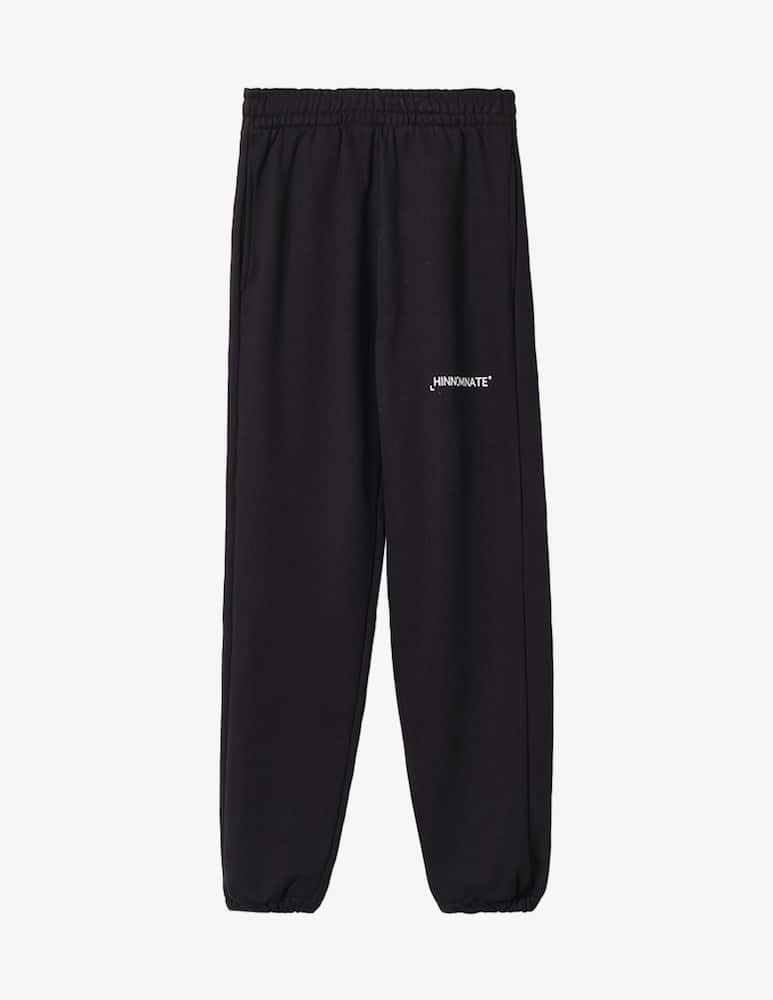 rinascente HINNOMINATE Pantalone in felpa