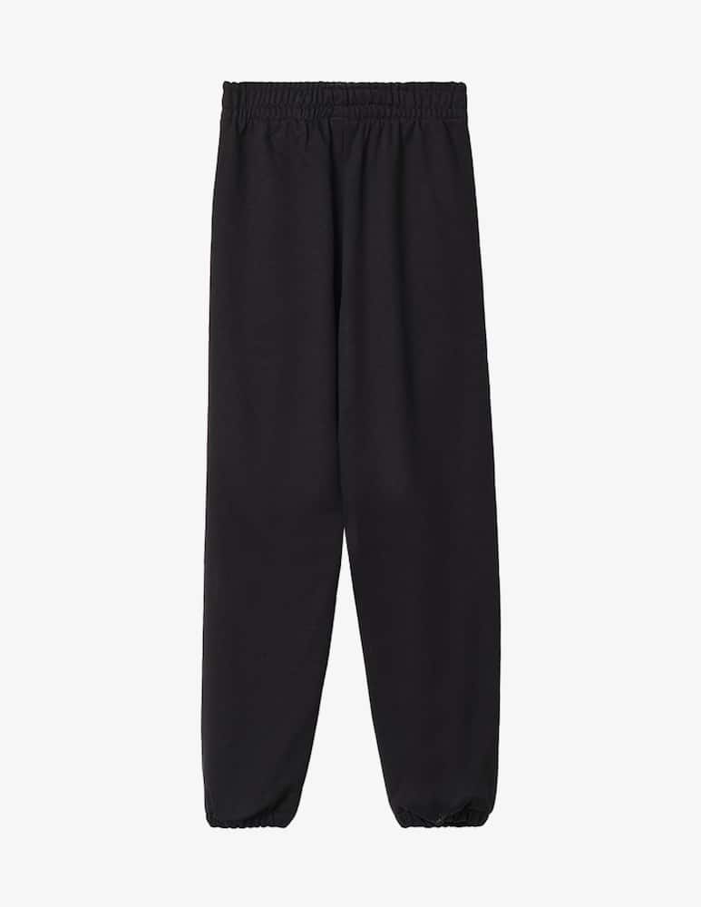 rinascente HINNOMINATE Pantalone in felpa