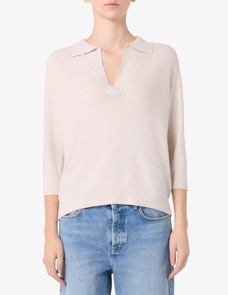 rinascente Rinascente Collection Polo-shirt