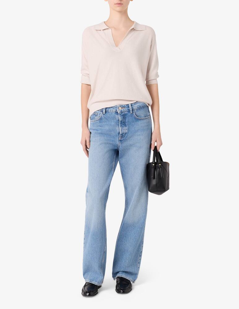 rinascente Rinascente Collection Polo-shirt