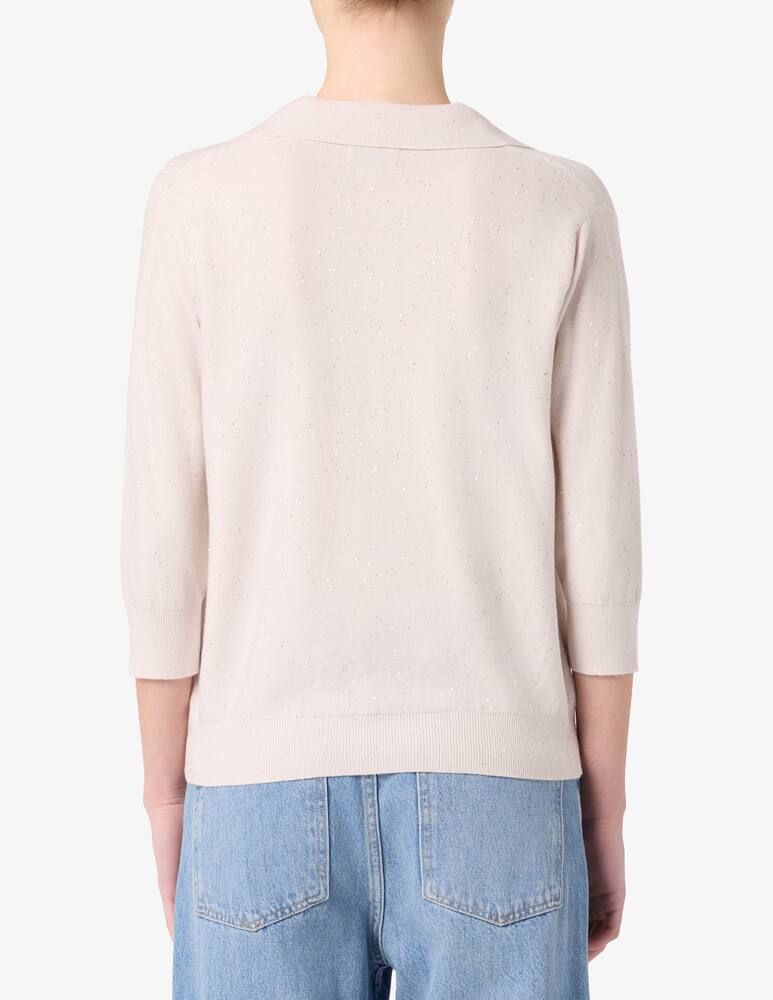 rinascente Rinascente Collection Polo-shirt