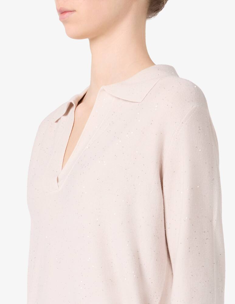 rinascente Rinascente Collection Polo-shirt