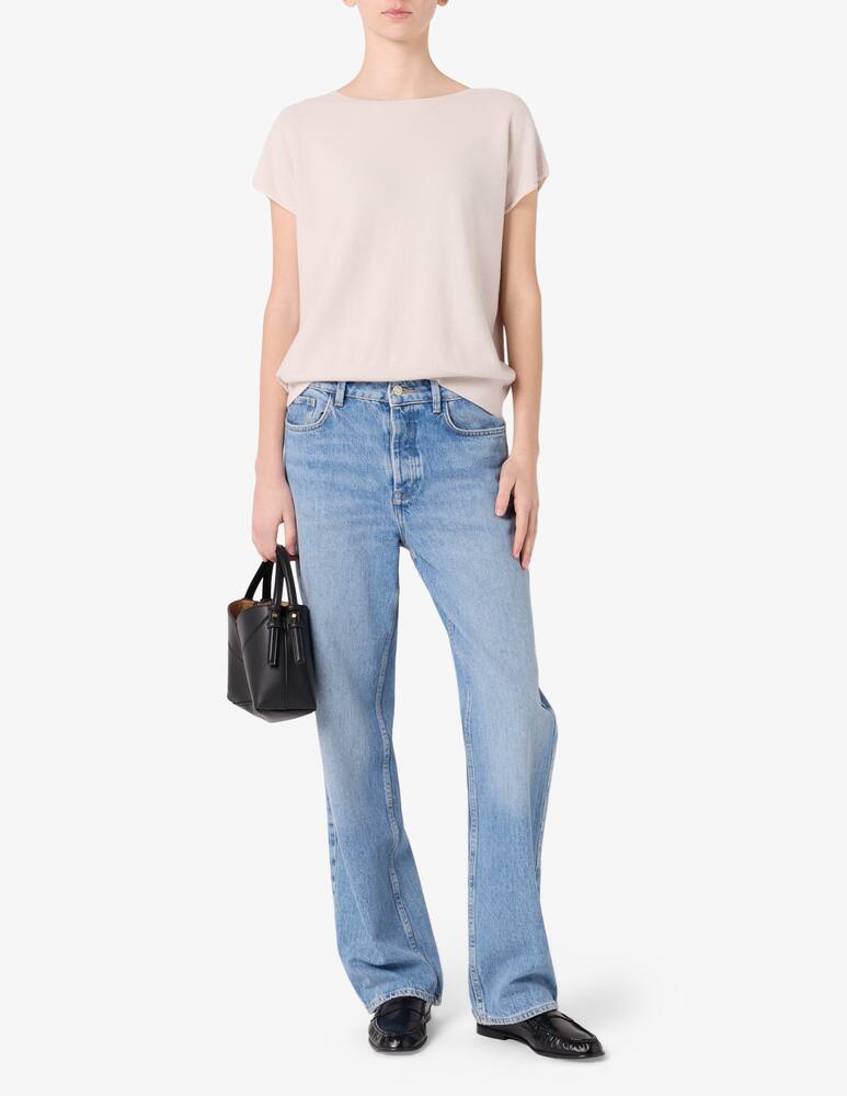 rinascente Rinascente Collection Sequins top