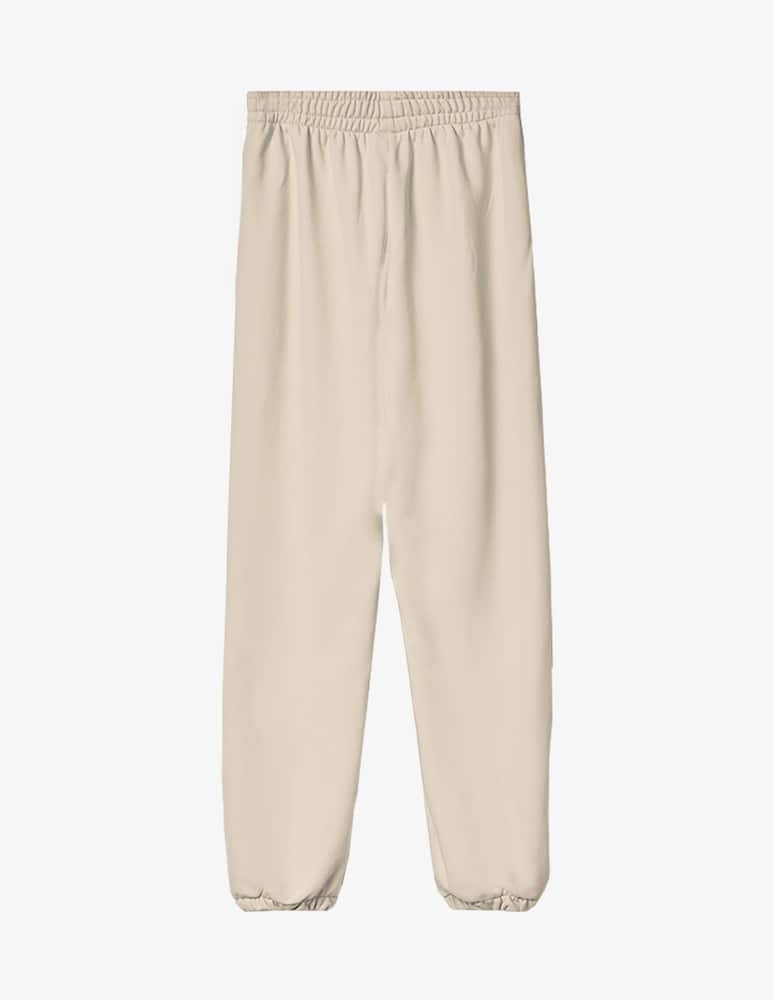 rinascente HINNOMINATE Pantalone in felpa