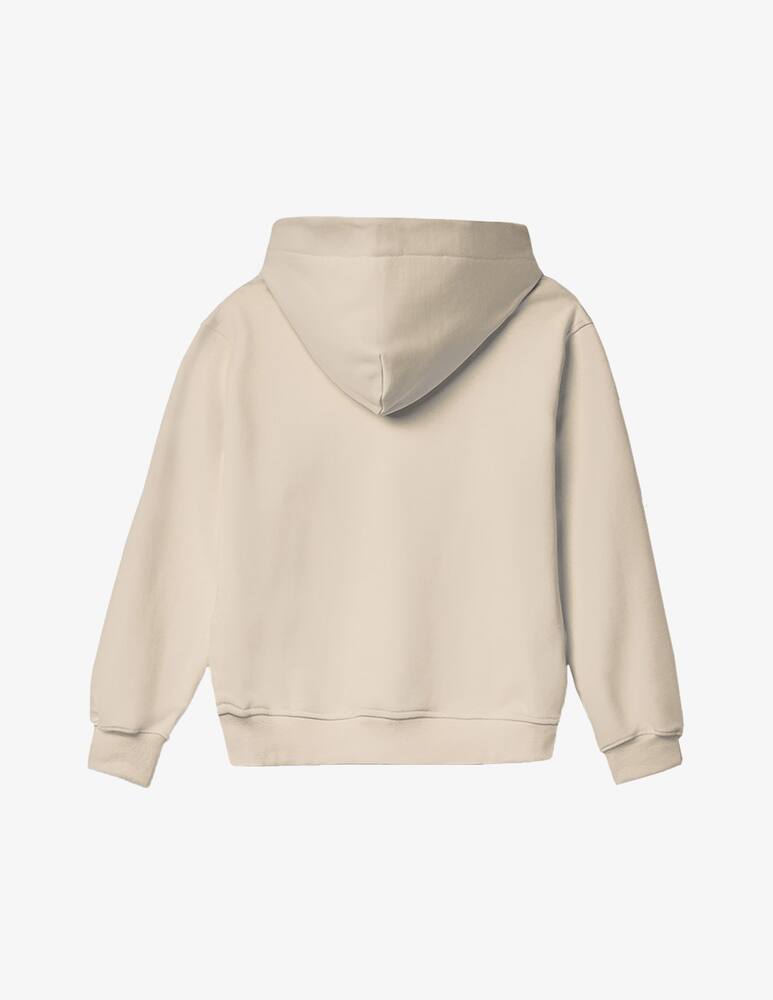 HINNOMINATE Hooded sweatshirt - picture 2 HINNOMINATE Hooded sweatshirt - picture 2