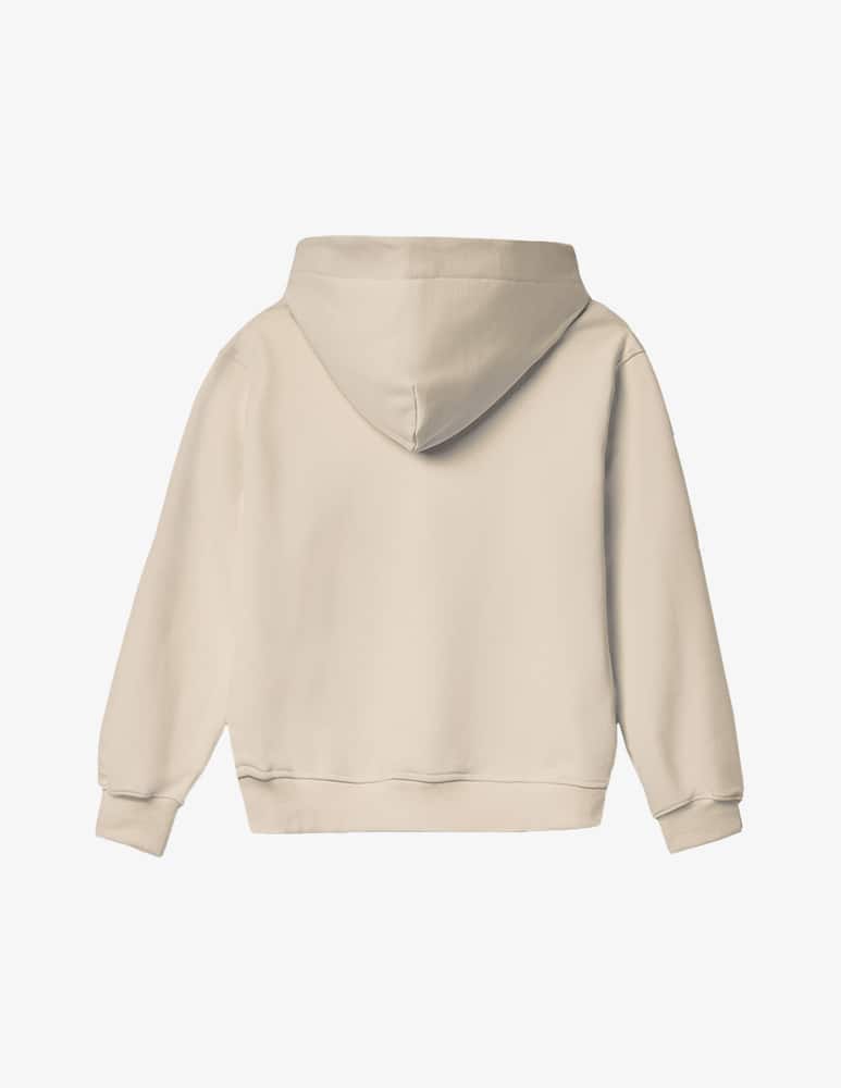 rinascente HINNOMINATE Hooded sweatshirt