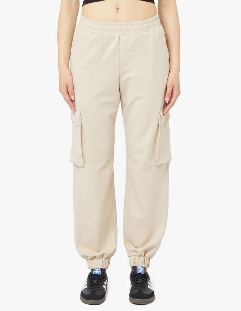 rinascente HINNOMINATE Trousers with pockets