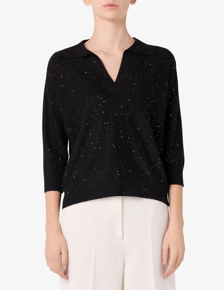 rinascente Rinascente Collection Polo-shirt