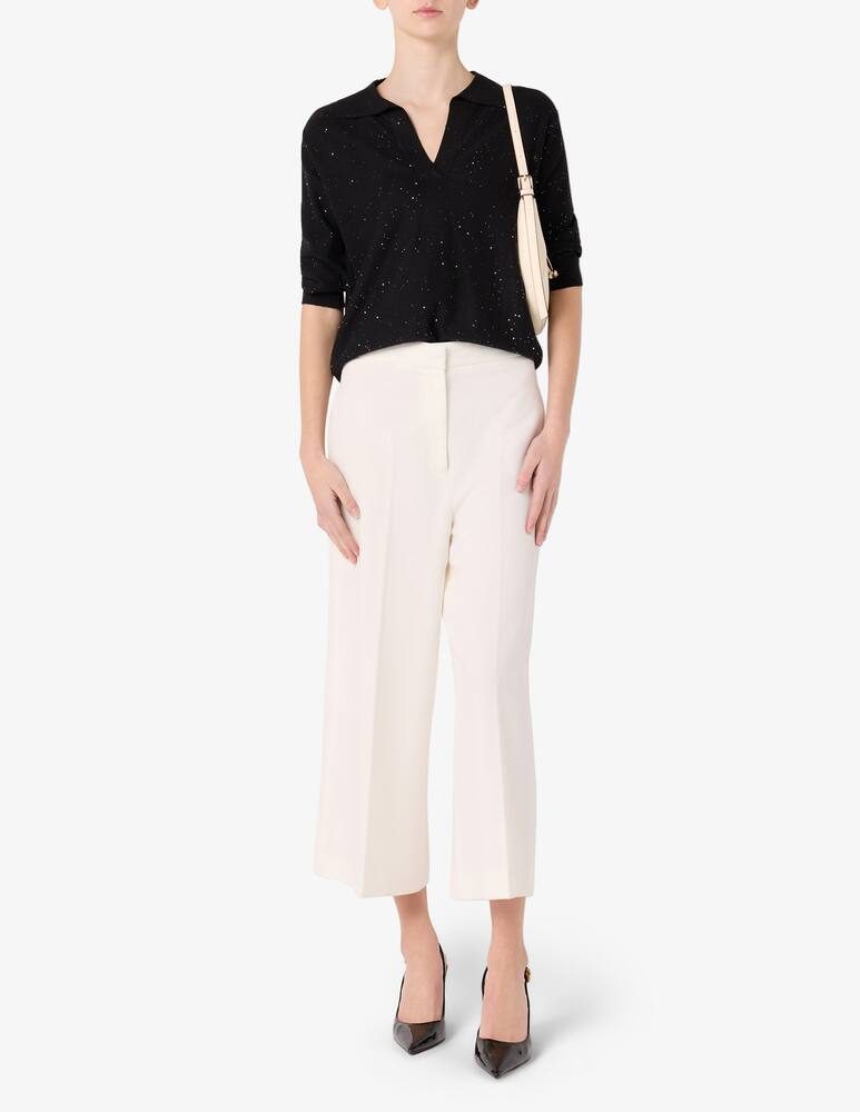 rinascente Rinascente Collection Polo-shirt