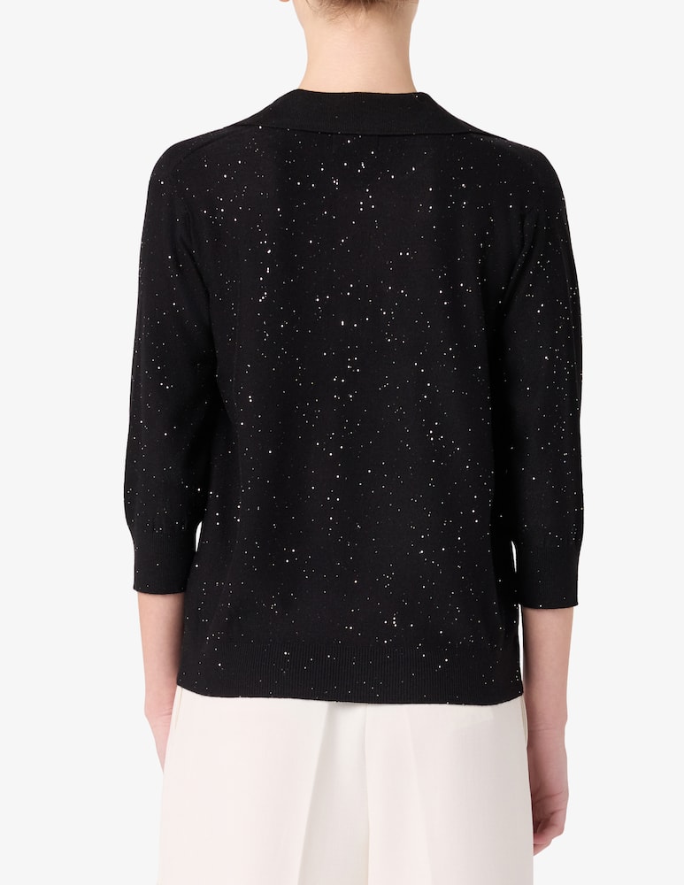 rinascente Rinascente Collection Polo-shirt