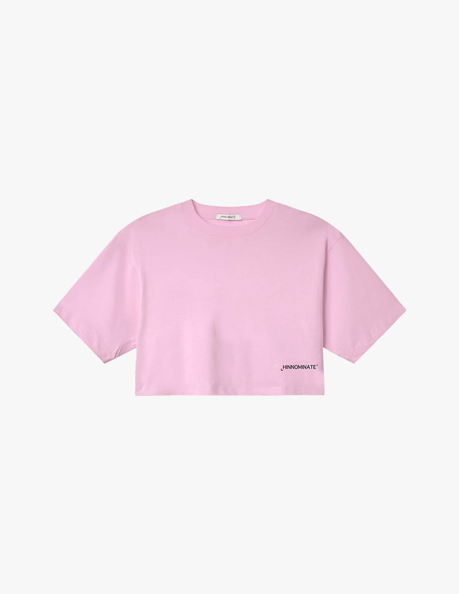 Maglie e top da donna taglia L per palestra, fitness, corsa e yoga