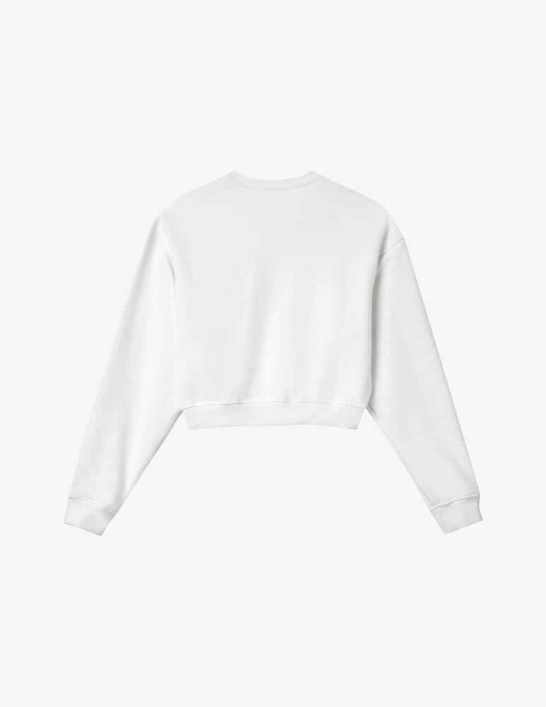 rinascente HINNOMINATE Felpa corta