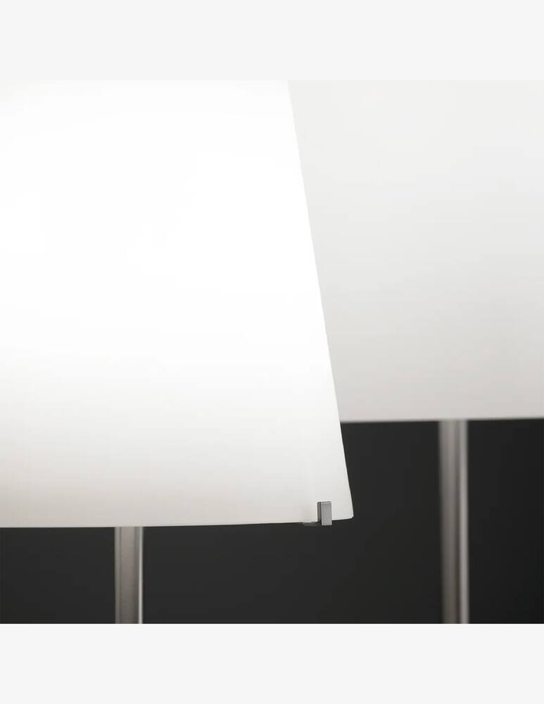 rinascente Fontana Arte 3247 Floor Lamp Medium