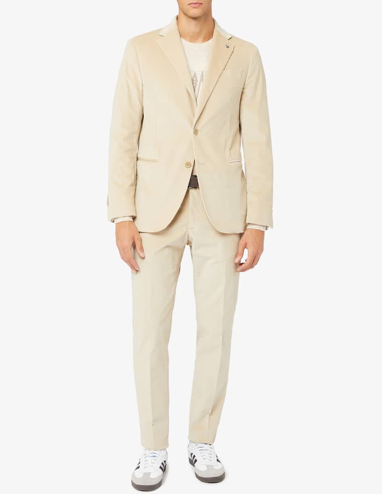 rinascente At.p.co Maglia girocollo lana