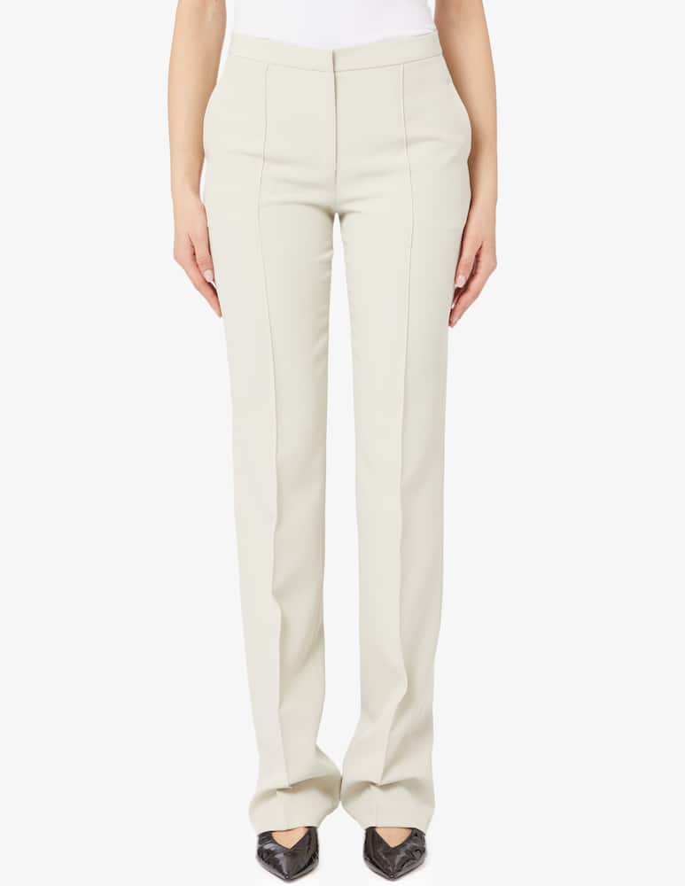 rinascente HINNOMINATE Pantalone a gamba dritta