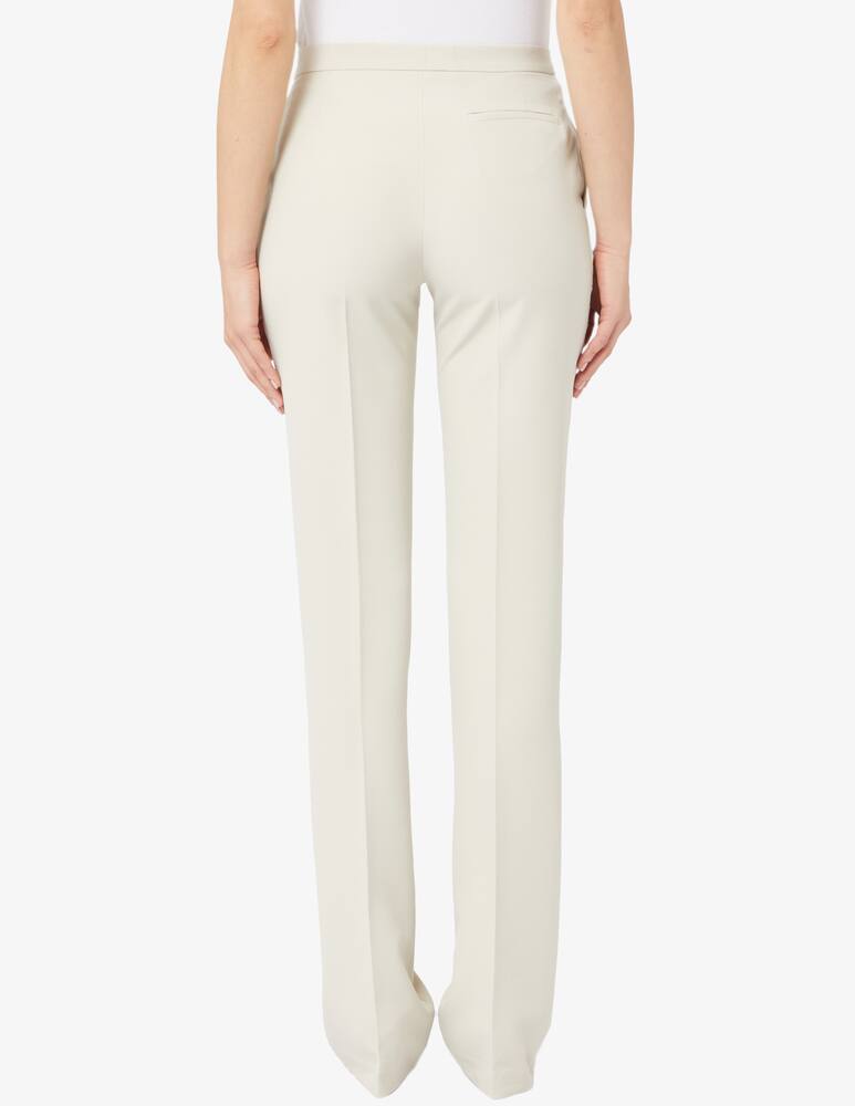 rinascente HINNOMINATE Pantalone a gamba dritta