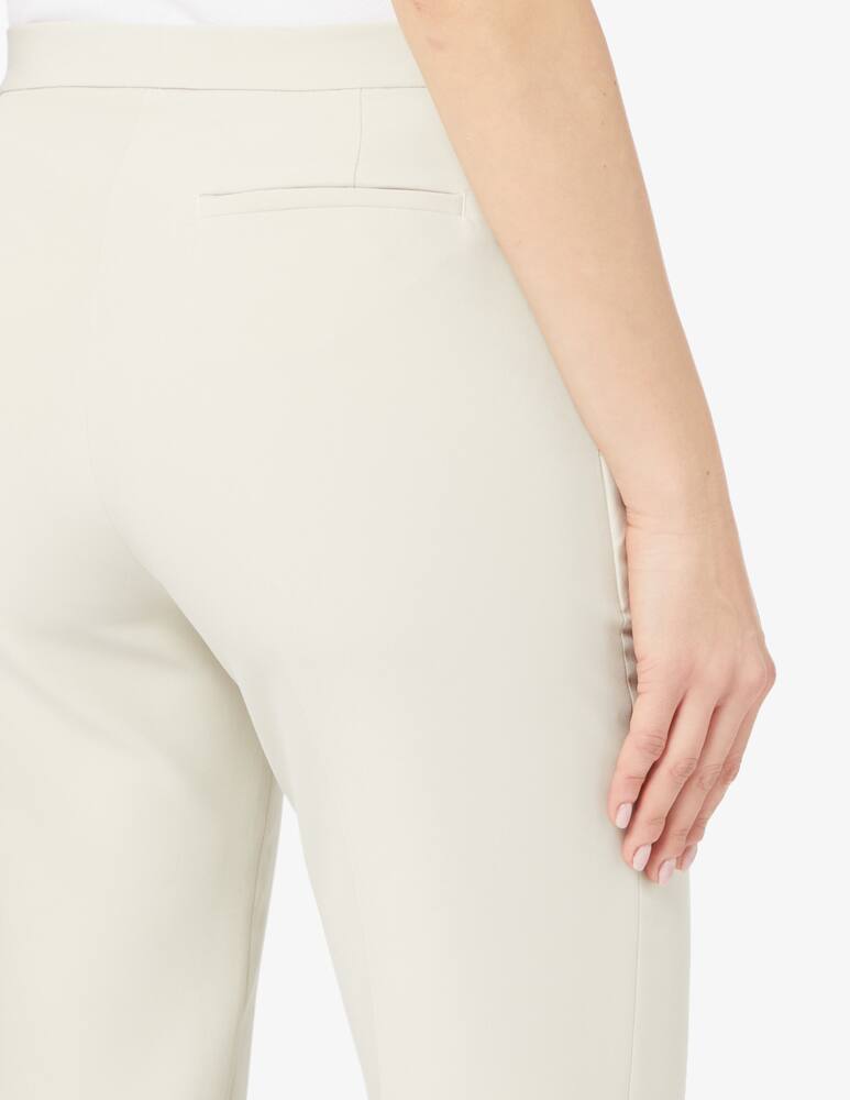 rinascente HINNOMINATE Pantalone a gamba dritta