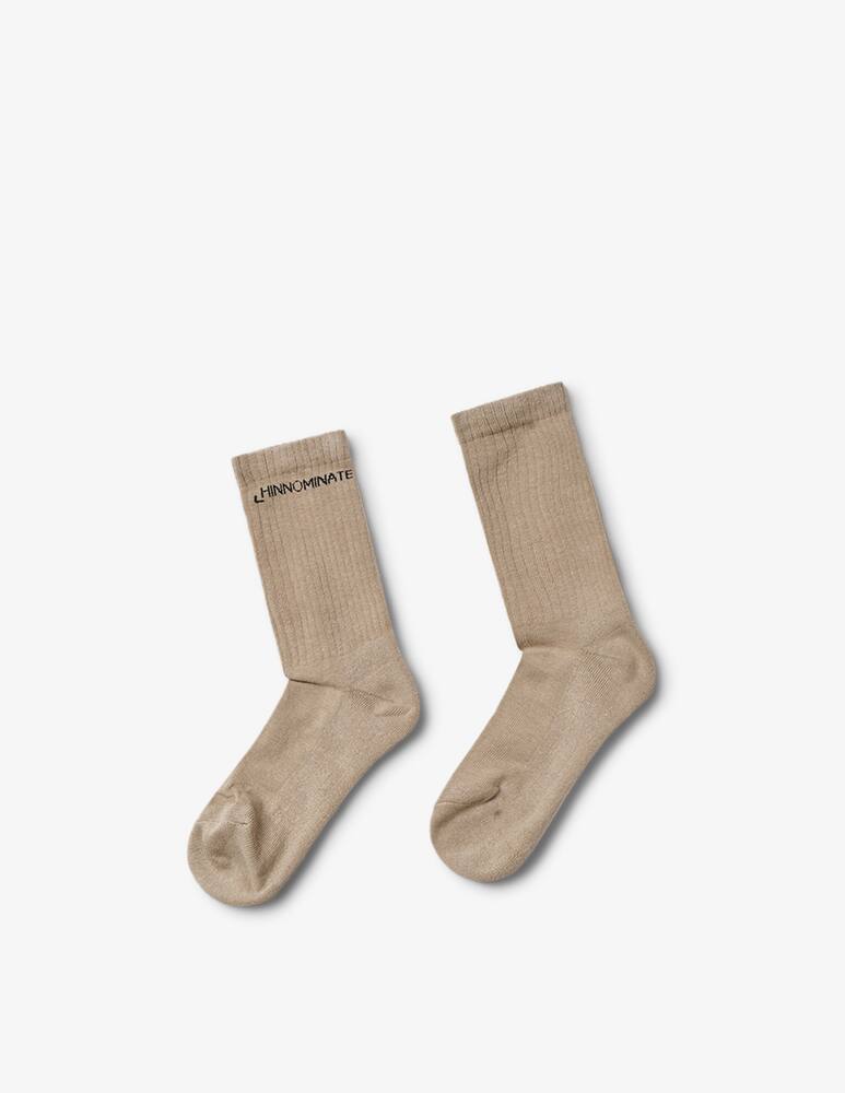 rinascente HINNOMINATE Socks with inlay