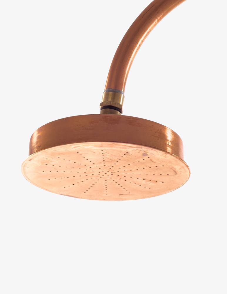 rinascente Seletti Aquart Base Cemento - Grigio