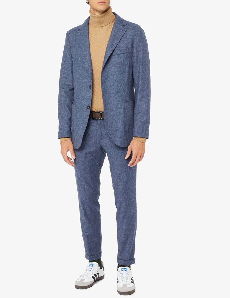 rinascente At.p.co Blazer alan