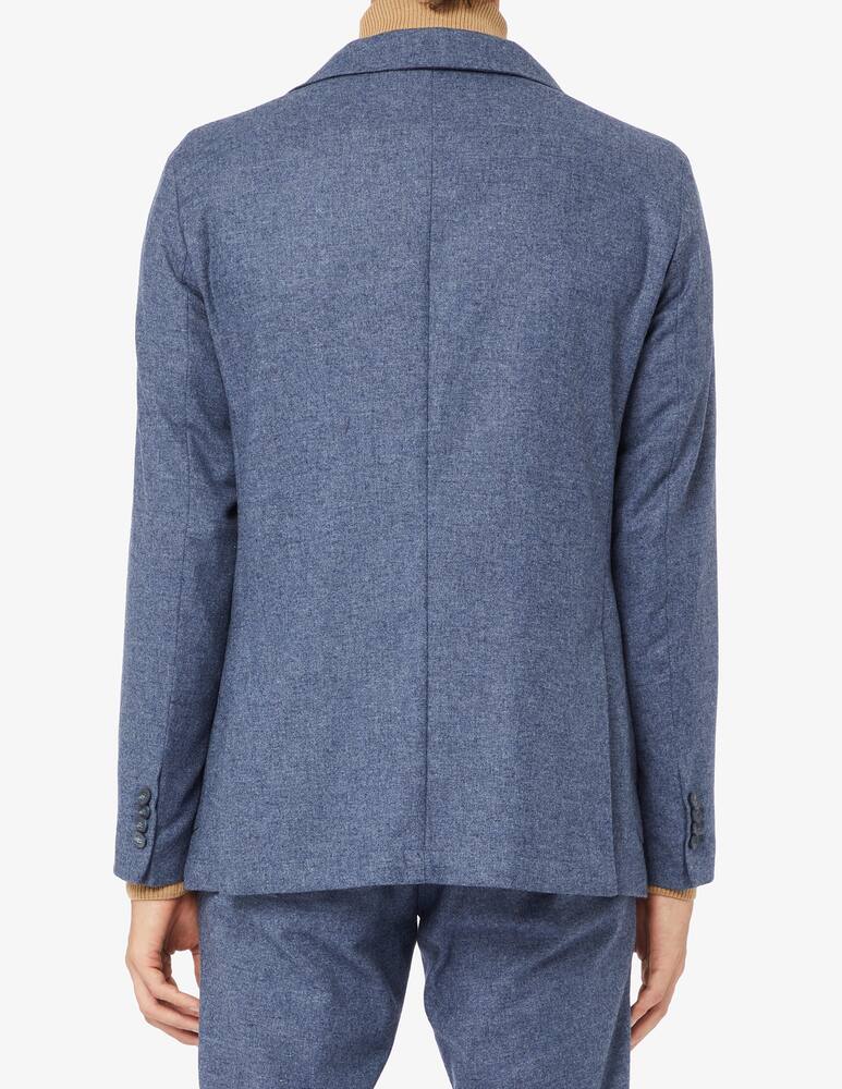 rinascente At.p.co Blazer alan