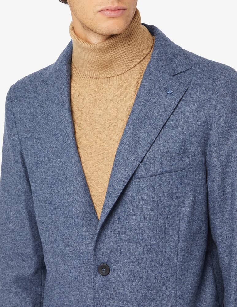 rinascente At.p.co Blazer alan