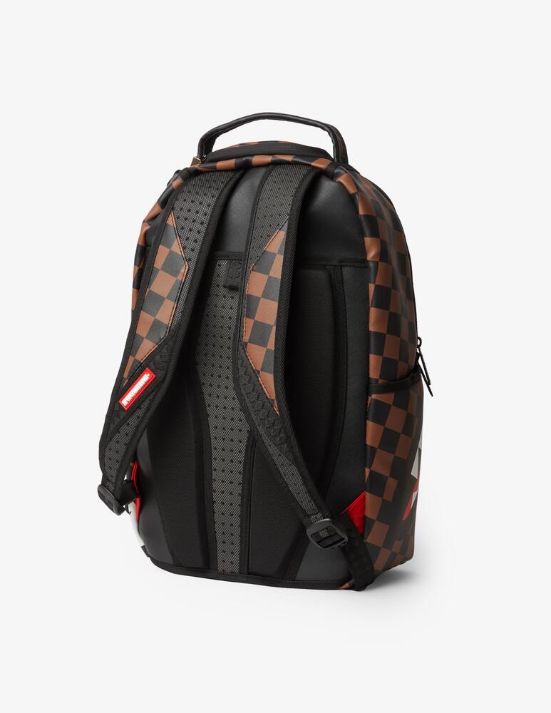 rinascente Sprayground Zaino hangover