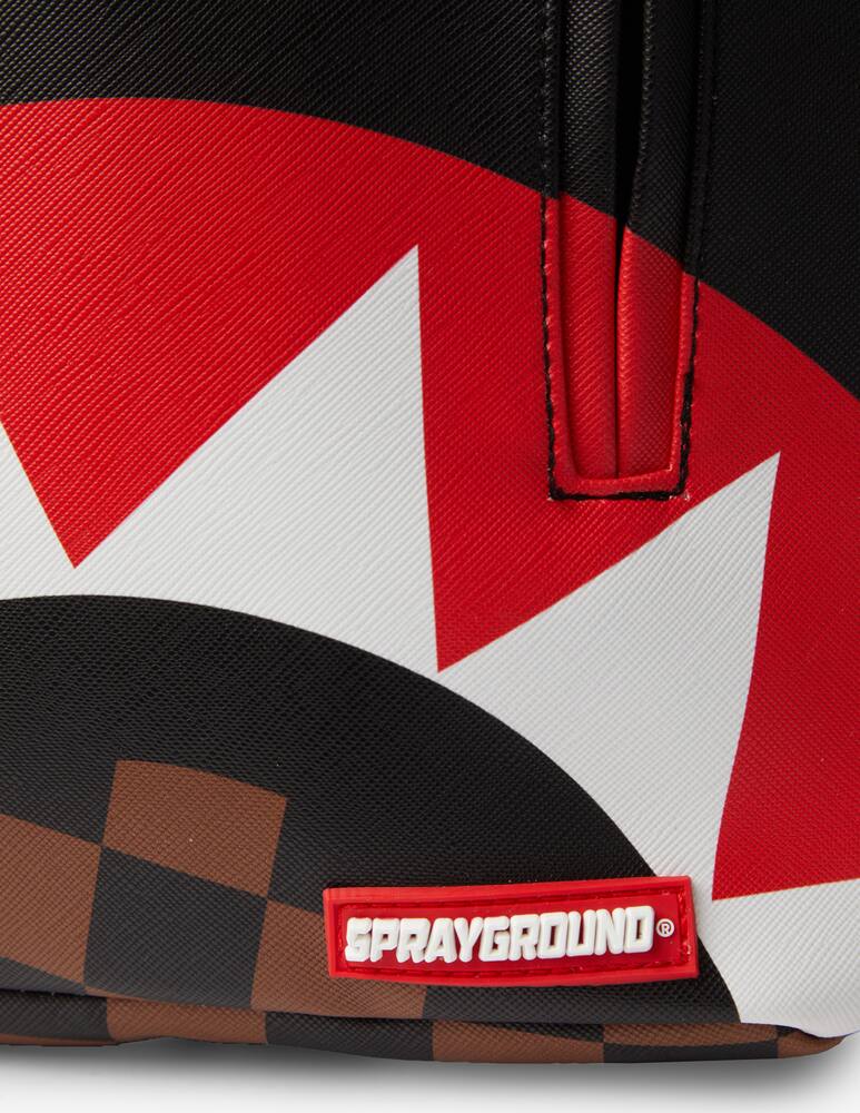 rinascente Sprayground Zaino hangover