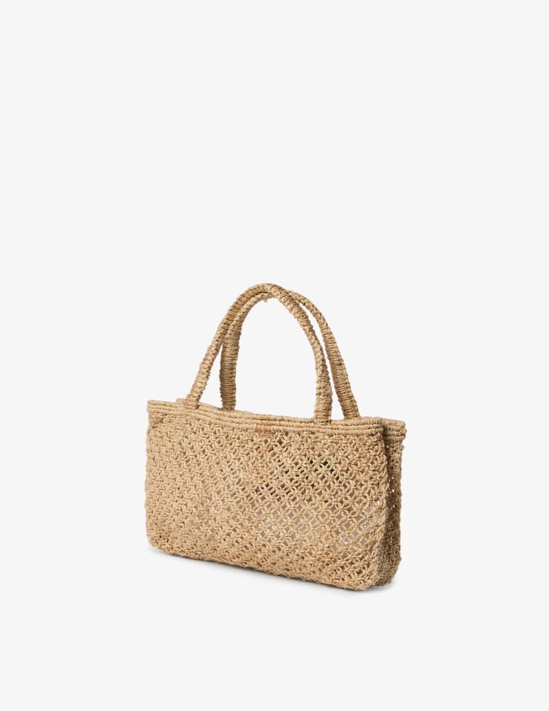 rinascente The Jacksons Borsa a mano Tracy Cherry