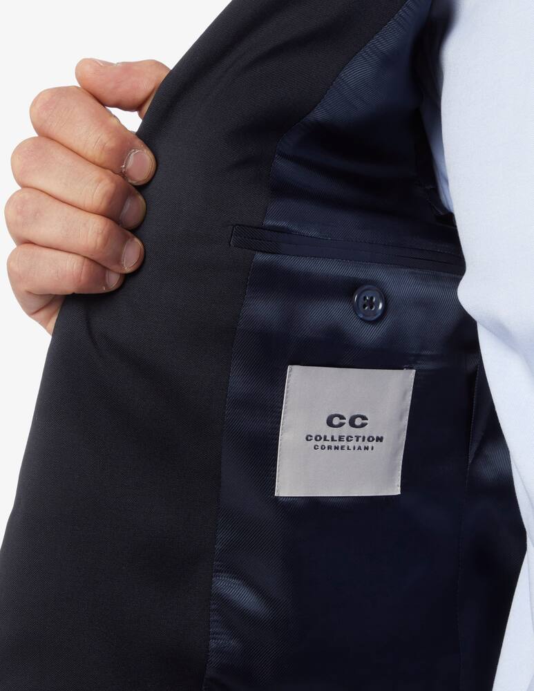 rinascente CC Collection Abito sallia d7 tu