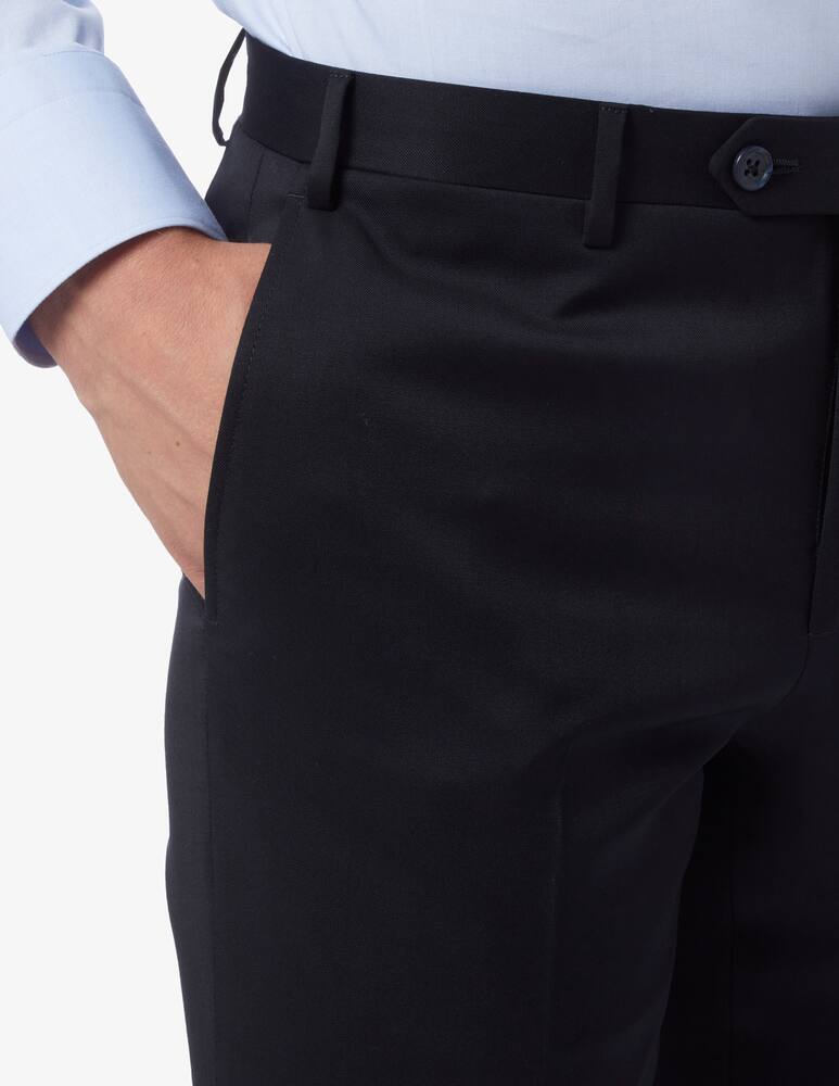 rinascente CC Collection Abito sallia d7 tu