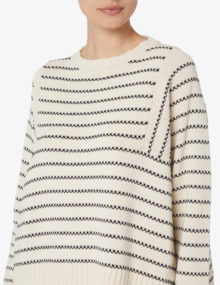 Weekend Max Mara Maglia Natura - immagine 4 Weekend Max Mara Maglia Natura - immagine 4
