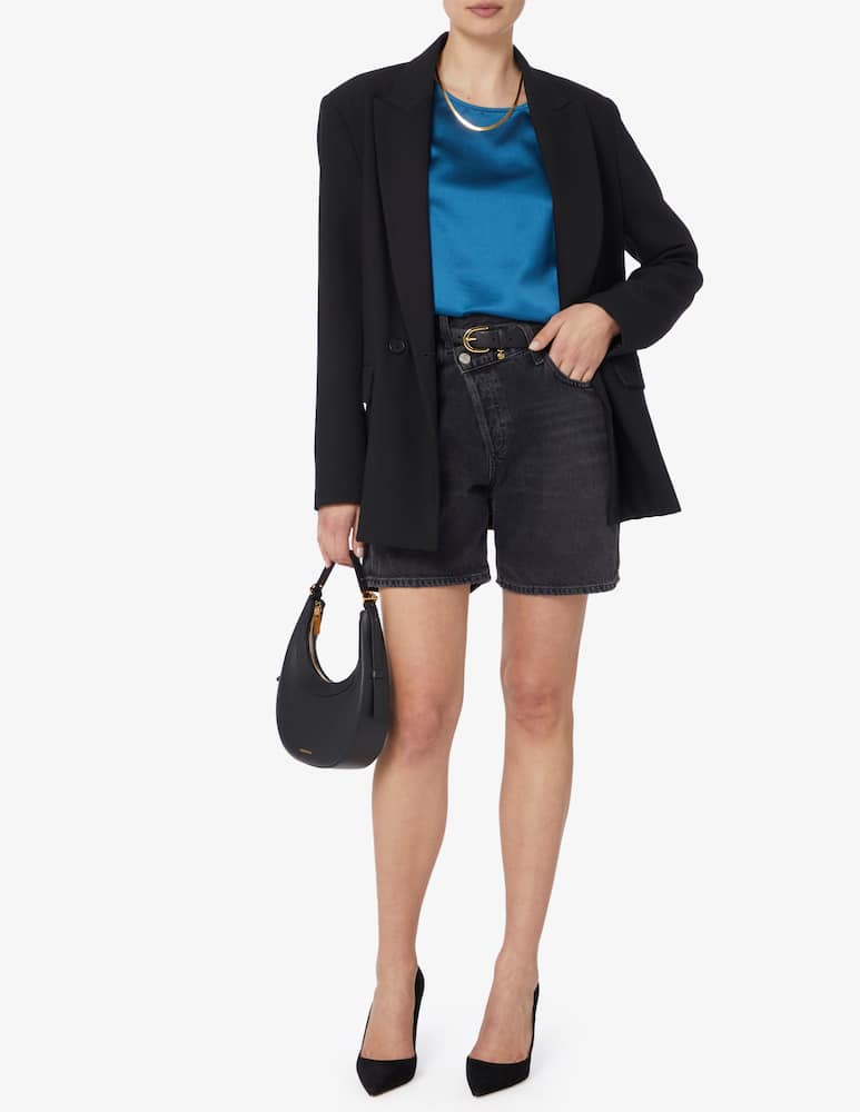 rinascente Weekend Max Mara Torres t-shirt