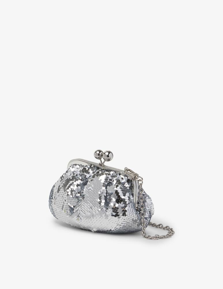 rinascente Weekend Max Mara Pasticcino bag