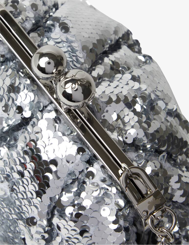 rinascente Weekend Max Mara Pasticcino bag