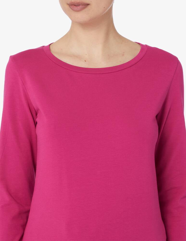 rinascente Weekend Max Mara T-shirt in cotone