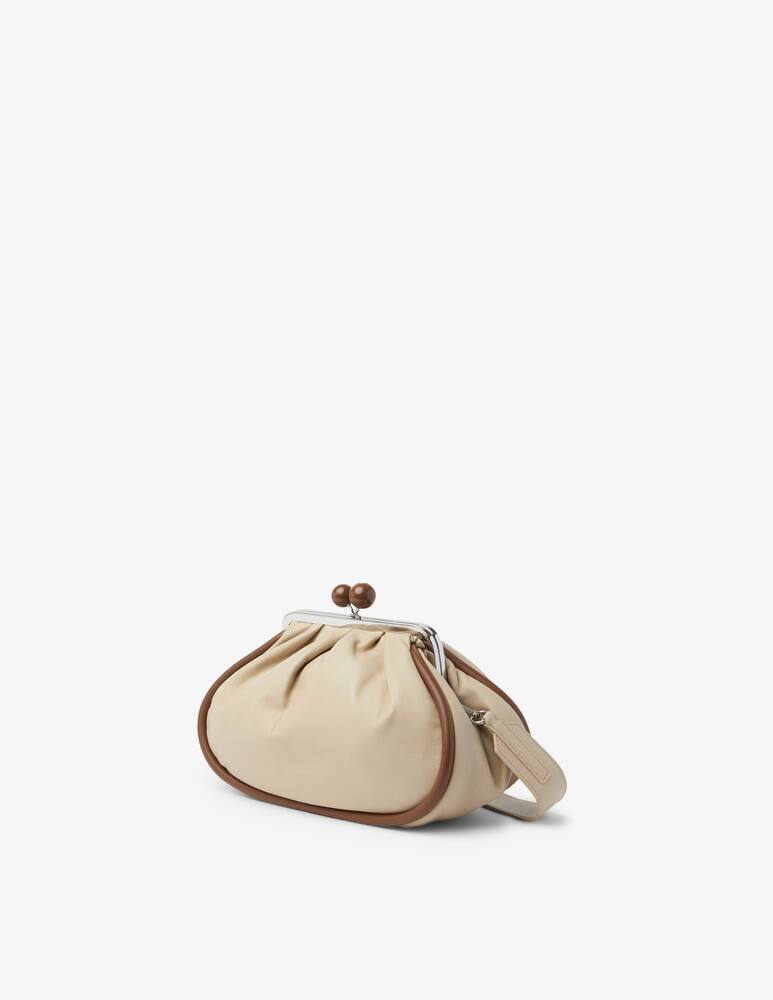 rinascente Weekend Max Mara Borsa Pasticcino Lisotte