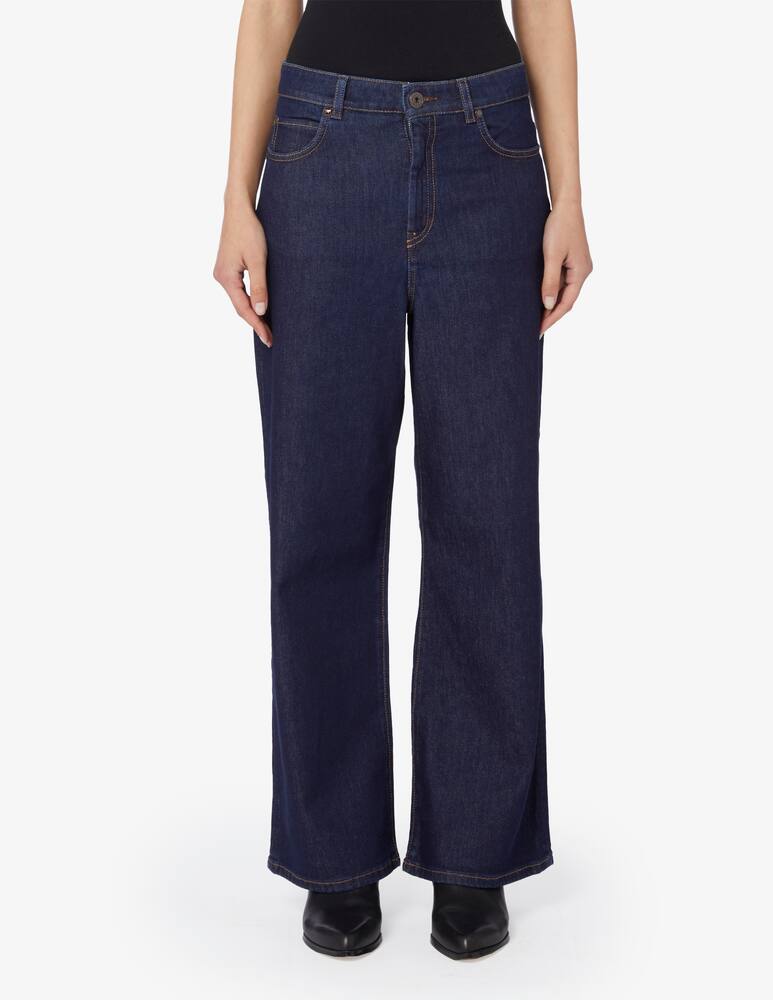 Weekend Max Mara Jeans Sapri - immagine 1 Weekend Max Mara Jeans Sapri - immagine 1