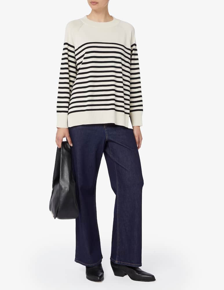 rinascente Weekend Max Mara Jeans Sapri