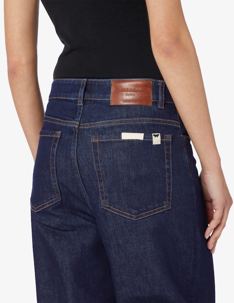 Weekend Max Mara Jeans Sapri - immagine 4 Weekend Max Mara Jeans Sapri - immagine 4